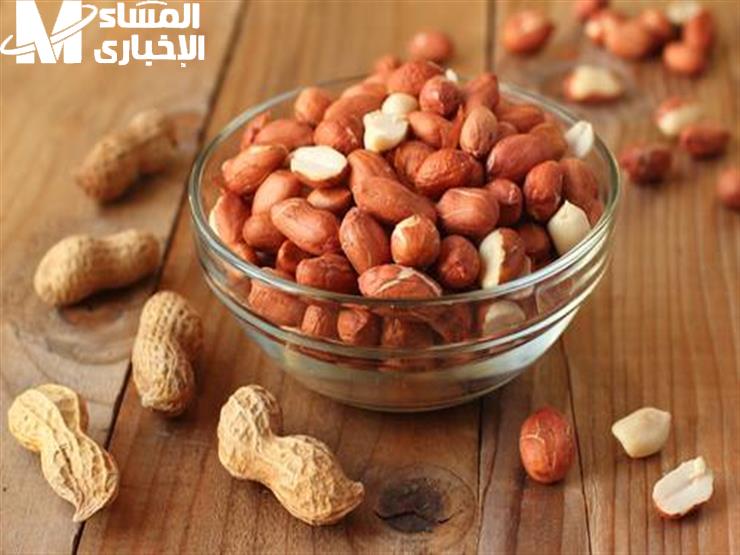 السوداني