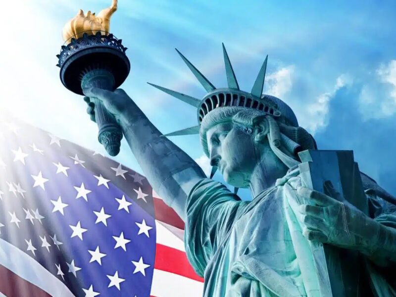 النتائج متاحة الآن.. رابط نتائج اللوترى 2025 Visa Lottery ورسالة القبول أو الرفض عبر dvprogram.state.gov بمتابعة فورية مجانية