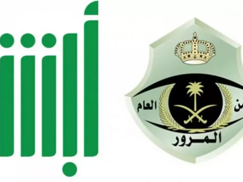 الاستعلام عن صلاحية رخصة المرور المملكة 1446