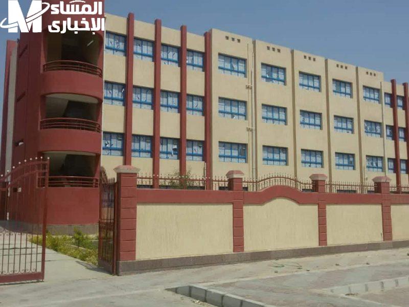 المدارس المصرية اليابانية