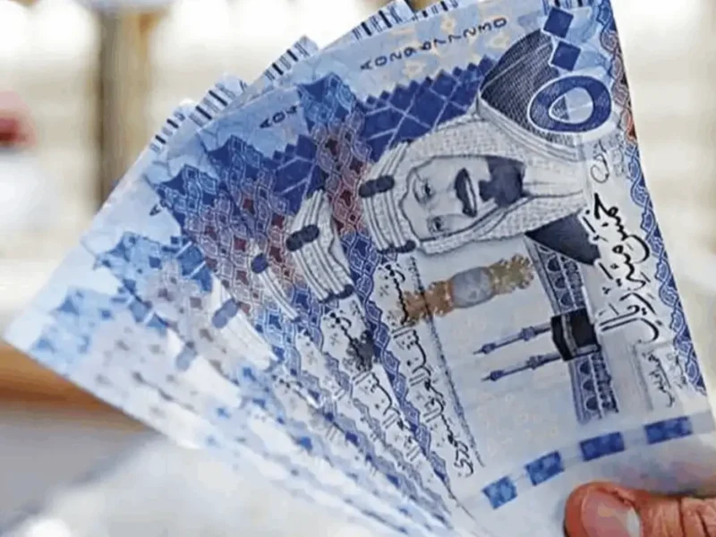 الخير نزل من بدري.. في السعودية 1446 المكرمة الملكية نزلت على الناس والكل بيشكر أخبار حلوة