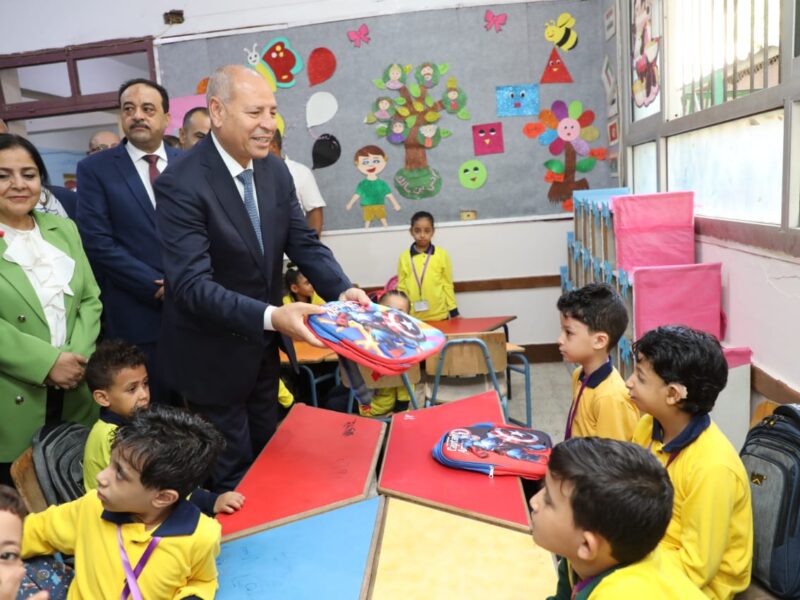 دراستك بدأت خلاص .. الأعلى للجامعات يحدد مواعيد بدء الدراسة في الجامعات والمعاهد 2025 تعليم رسمي