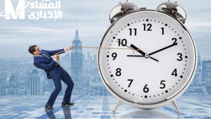 مواعيد جديدة لمترو الأنفاق مع التوقيت الصيفي 2025…انضباط تام وسرعة في الأداء