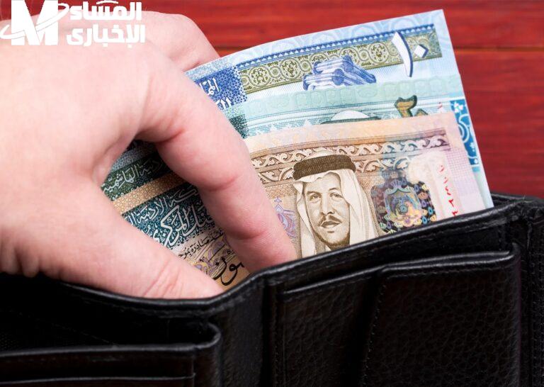 تأجيل أقساط الأردنية يونيو 2025