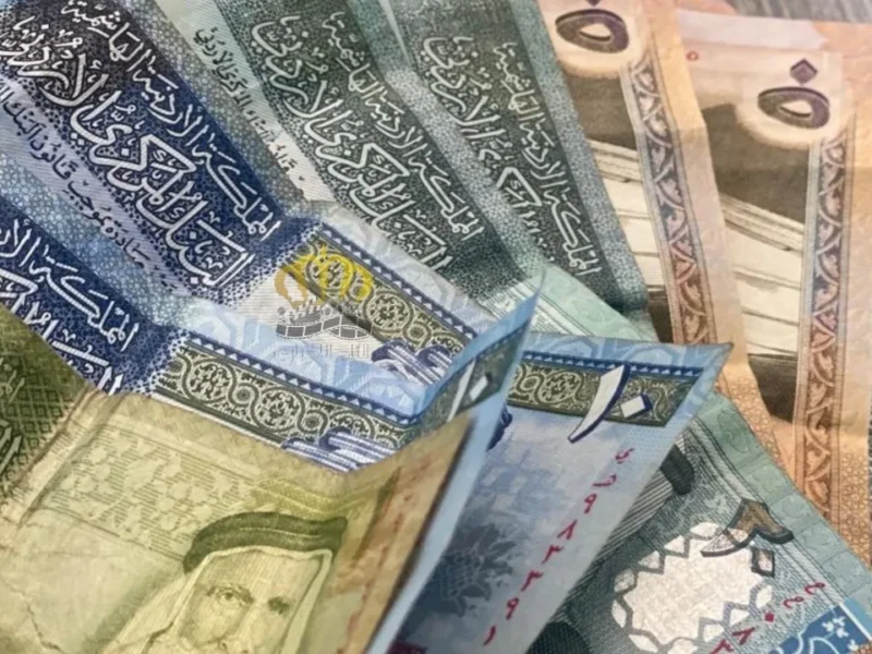 راحة كبيرة للناس .. تأجيل الأقساط الأردنية مايو 2025 هيريحك كتير فرحة كبيرة