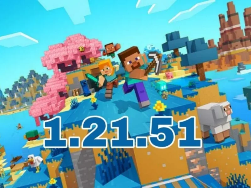 حمل ماين كرافت بدون جهد.. رابط تحميل ماين كرافت الرسمية لجميع الأجهزة إصدار أصلي مجانًا