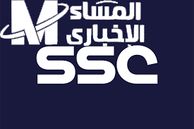 تردد قناة SSC 1 HD
