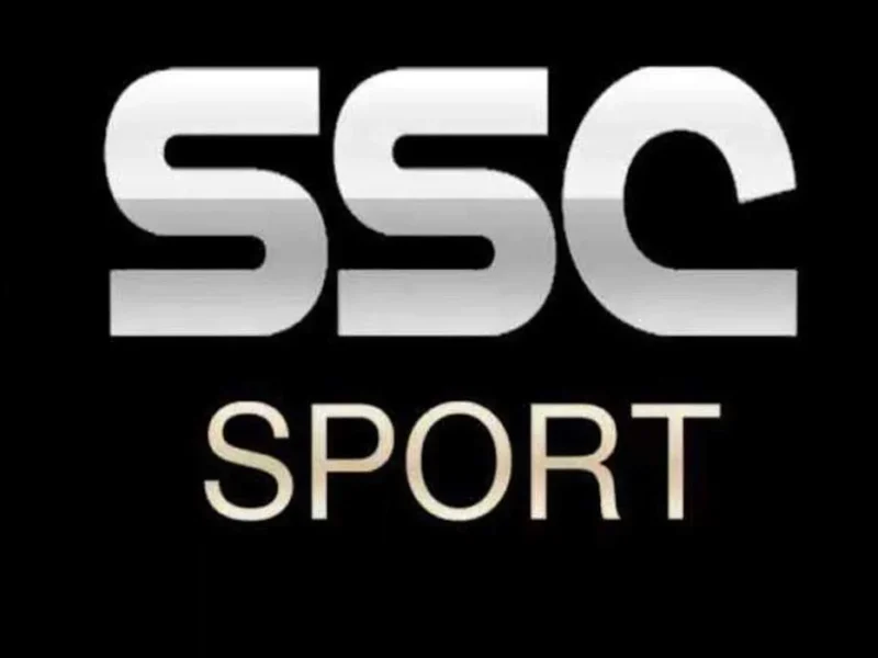 خليك دايم مع كل جديد في كرة القدم على تردد SSC 1 HD الجديد 2025 وشوف كل المباريات الحماسية بجودة عالية من غير تقطيع ولا توقف