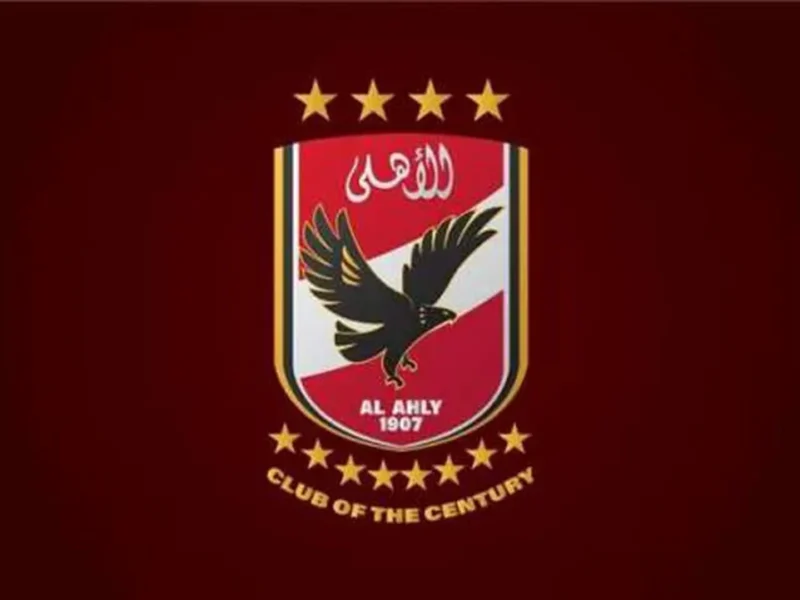 الأهلي بيغرد في السما.. تردد قناة الأهلي الجديد هيخليك تشجع فريقك بأعلى جودة النهاردة بس