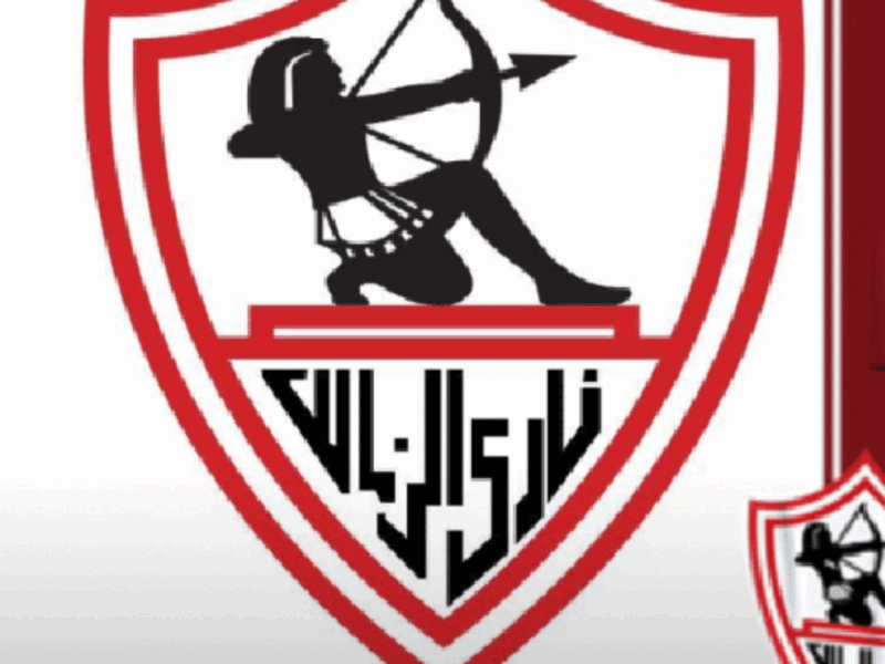 شوف تردد الزمالك الجديد 2025 عشان ماتفوتش ولا ماتش وبرامجه الحصرية بجودة عالية وصوت وصورة ولا أروع