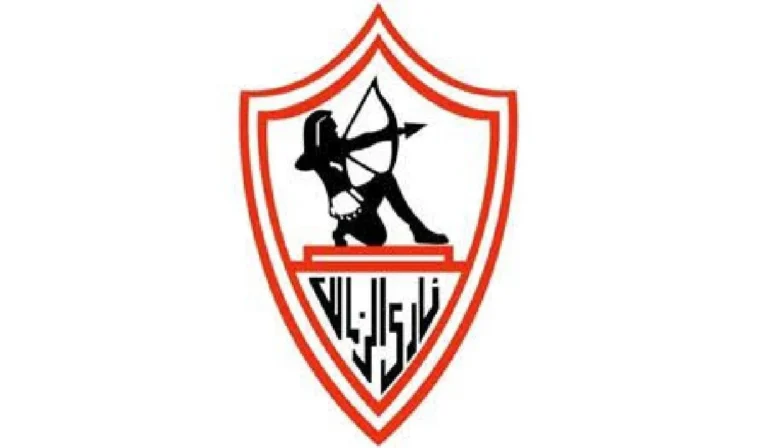 تردد قناة الزمالك 2025