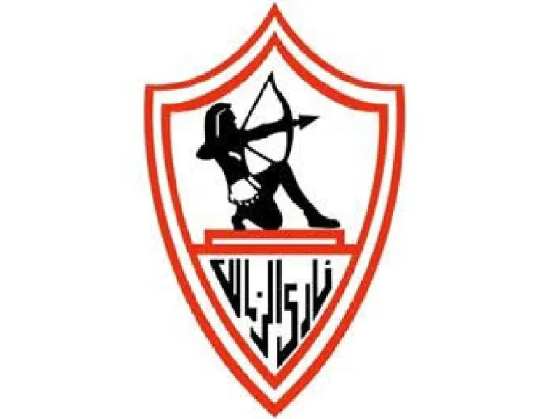 هنشوف ملاعب الناشئين..تردد قناة الزمالك 2025 لمتابعة المباريات والبرامج الحصرية بجودة عالية