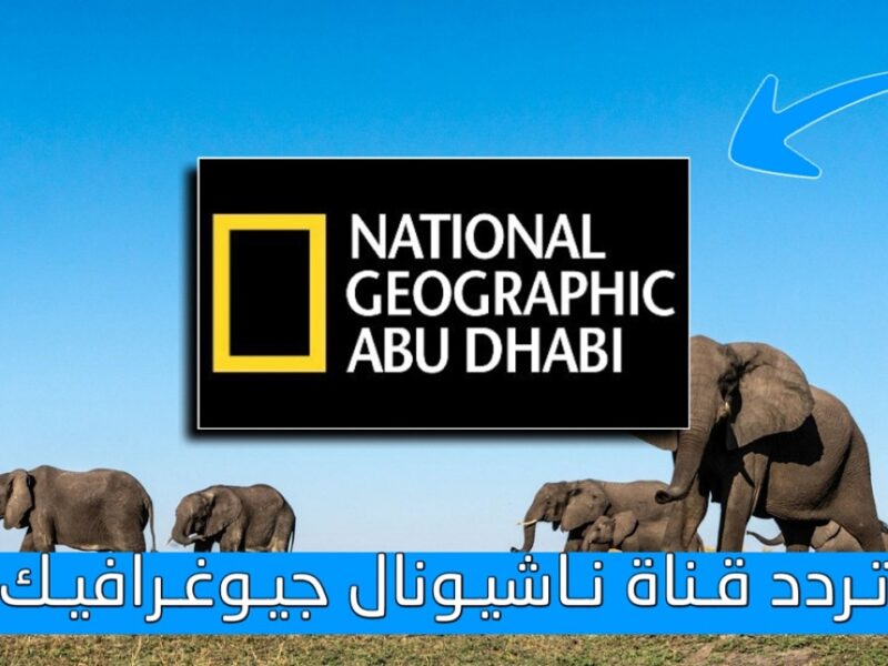 صراعات مغامرين الجبال.. ثبت تردد قناة ناشيونال جيوغرافيك الجديد على مختلف الأقمار الصناعية
