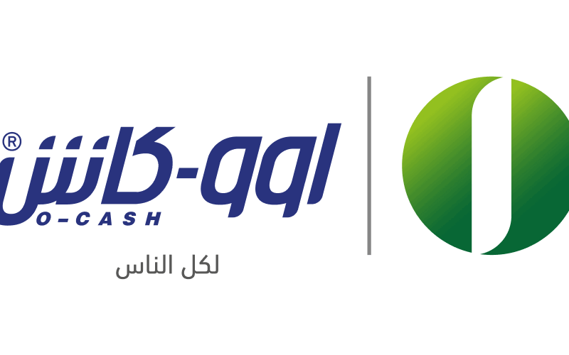 ودّع الزحمة وحمّل التطبيق.. أوكاش بنك أمدرمان 2025 تجربة منفردة