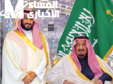 كل المستجدات بين يديك.. تعديل سن التقاعد في السعودية رسميًا