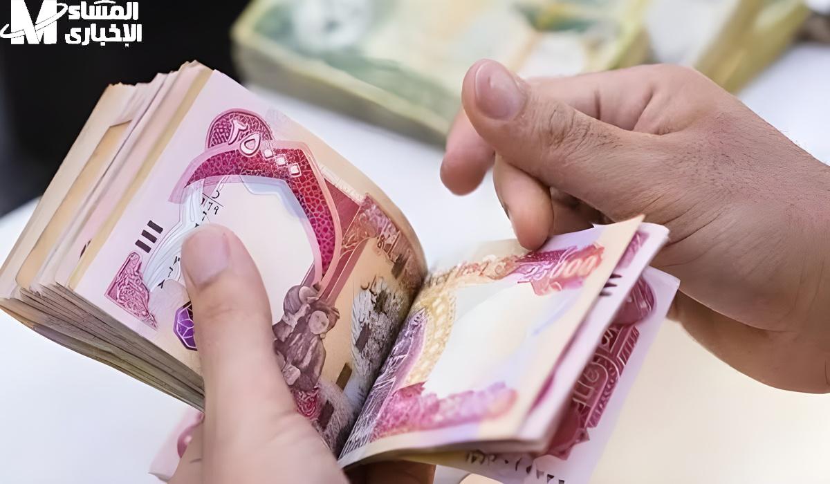 تفاصيل زيادات 20% في التقاعد بالجزائر