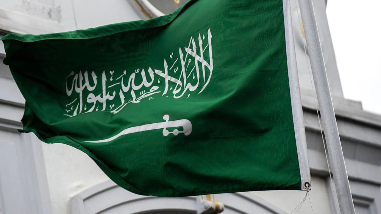 تقديم بلاغ عقوبة الهروب من الكفيل