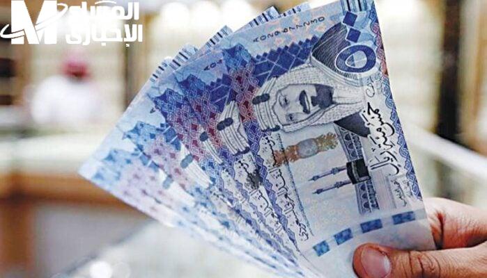 التمويل صار سهلاً جدًا.. شروط سهلة تمويل الزواج في السعودية من بنك التنمية الاجتماعية 2025 دعم للشباب السعوديين بلا تعقيد