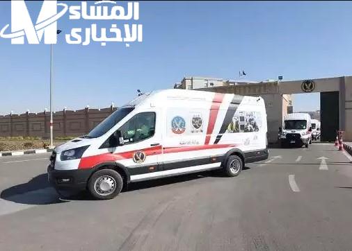 الداخلية تنفي شائعة زيادة رسوم تراخيص السيارات