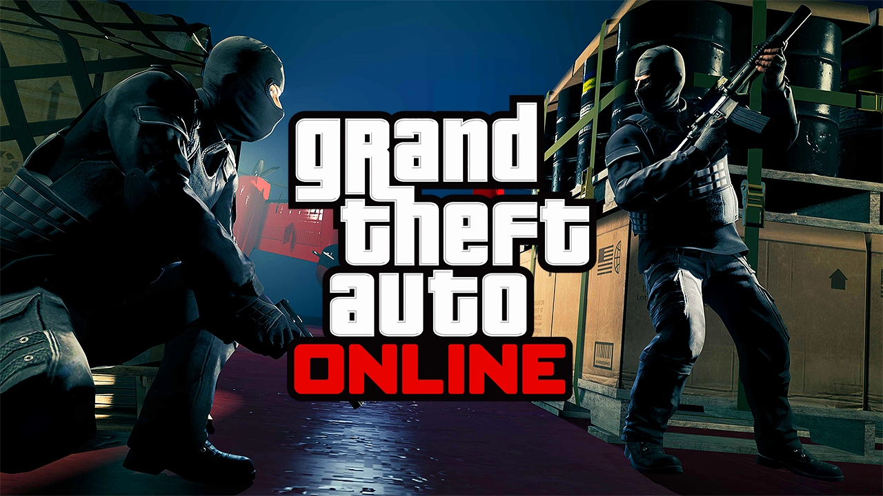 GTA6