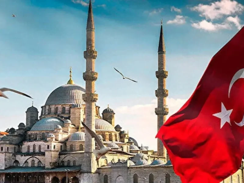 إجازات تونس 2025 اتحددت رسميًا.. تونس تعلن جدول العطل المدرسية 2025 بكامل التفاصيل جدول واضح معتمد