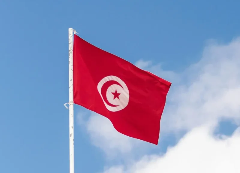 جدول تونس ينشر الارتياح مبكرًا.. تونس تعلن رسميًا جدول العطل المدرسية اعرف الإجازات كاملة