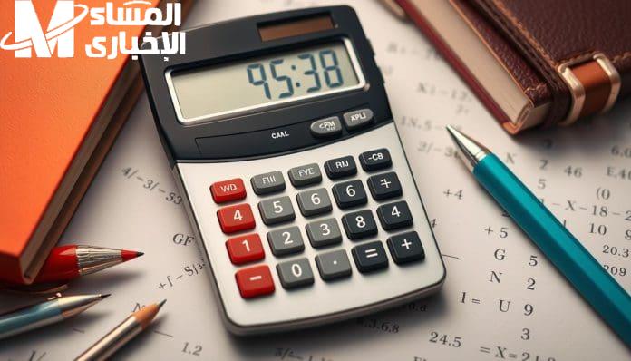 شوف الآن نتيجتك في الحال.. نتائج التوجيهي 2025 في الأردن بالاسم ورقم الجلوس متابعة رسمية النتائج مؤكدة