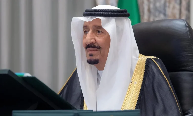 المكرمة وصلت.. مكرمة السعودية 1446 تفرّح المواطنين وتغطي الاحتياجات