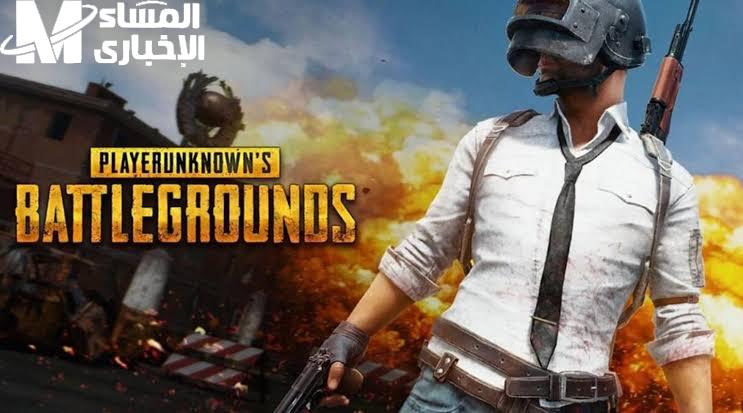 حدث اللعبة وجرب التغيير اللى هيخليك تحس إنك جوه فيلم أكشن مش بس معركة فى ببجي 3.7