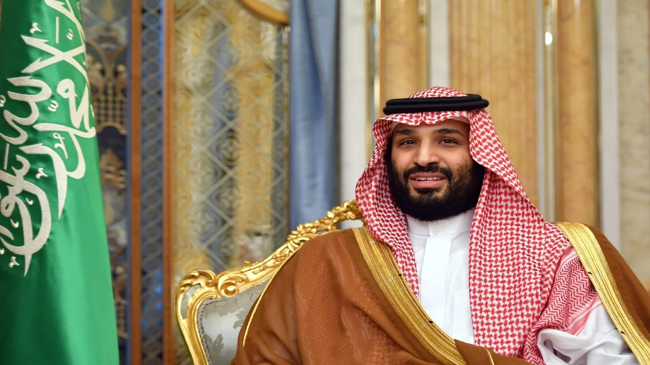 سن التقاعد السعودية
