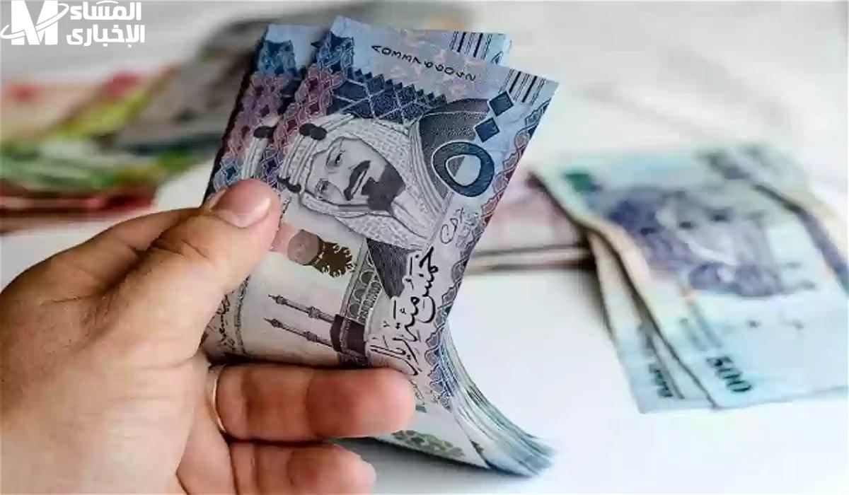 رواتب المتقاعدين