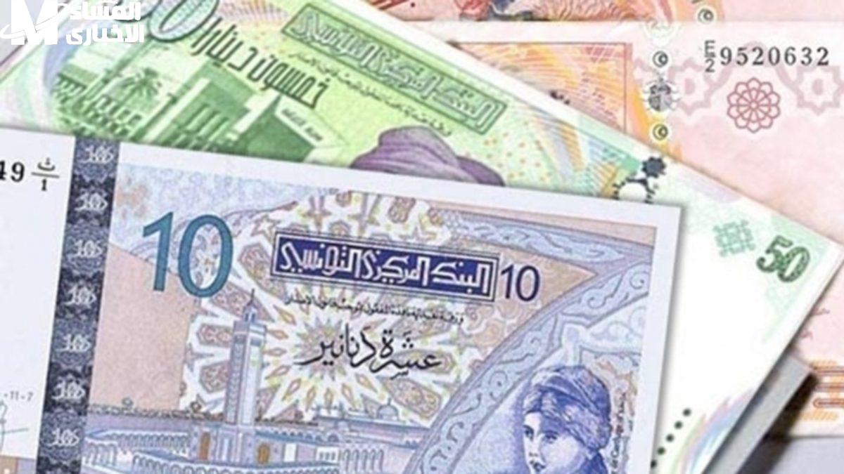 رواتب المتقاعدين