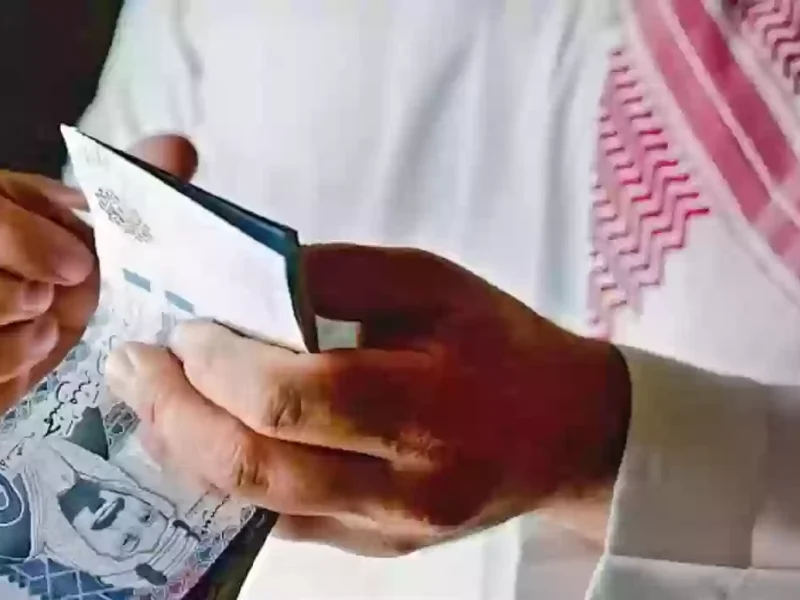 يلا بينا نعرف دلوقتي.. موعد صرف رواتب المتقاعدين في السعودية لشهر يونيو 2025