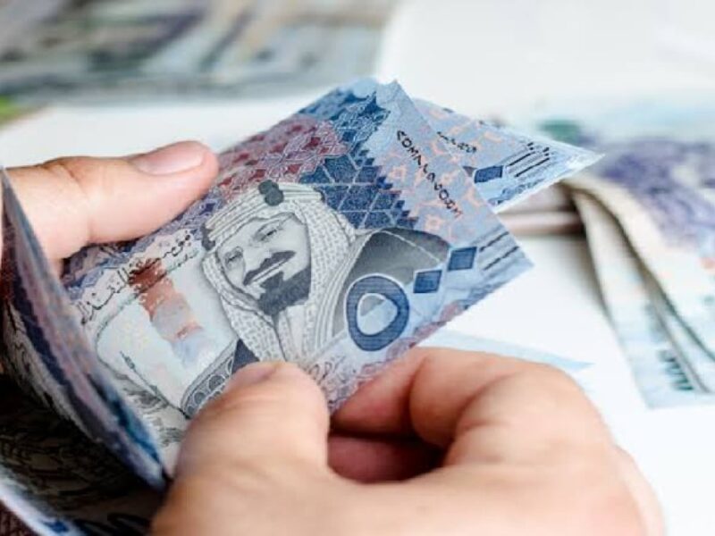 استلم راتبك براحة الاستعلام عن رواتب المتقاعدين بالسعودية تنظيم يضمن الطمأنينة