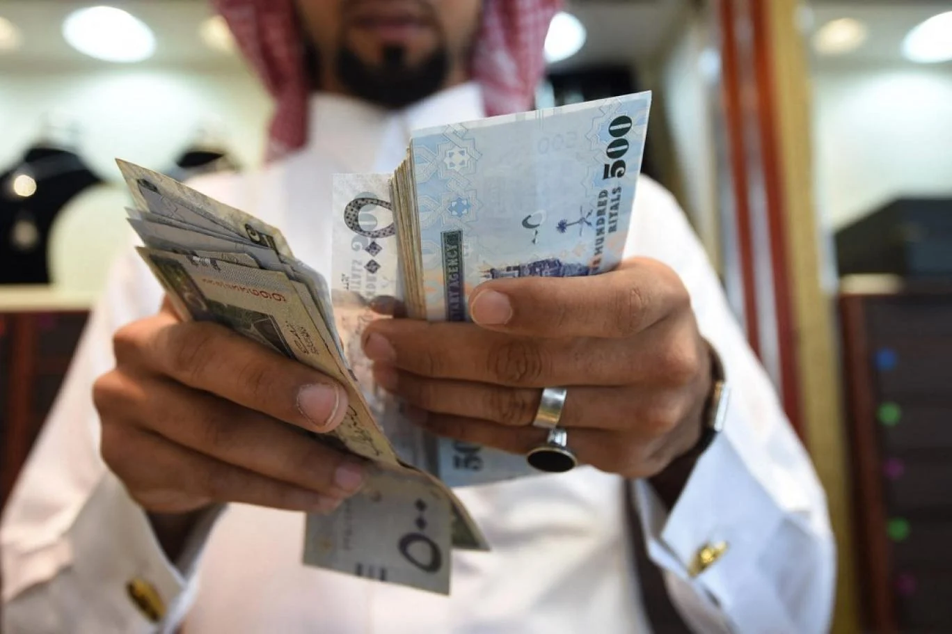 تمويل 75000 ريال