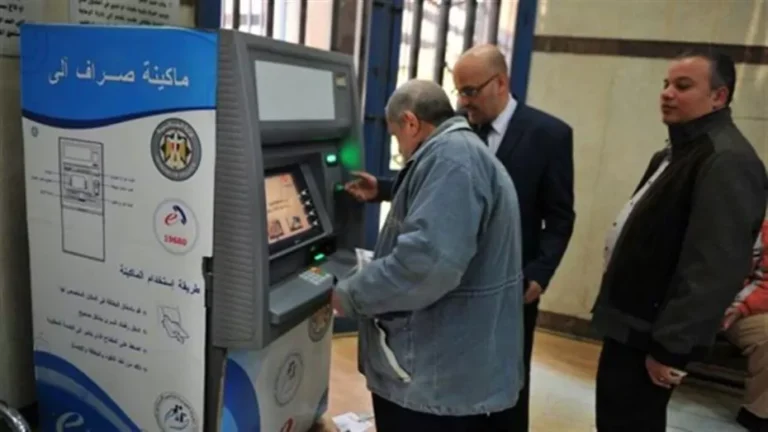 الزيادة نزلت والفرحة شغّالة .. معاشات مايو الجزائر 2025 تدخل البهجة الرسمية في الجيوب