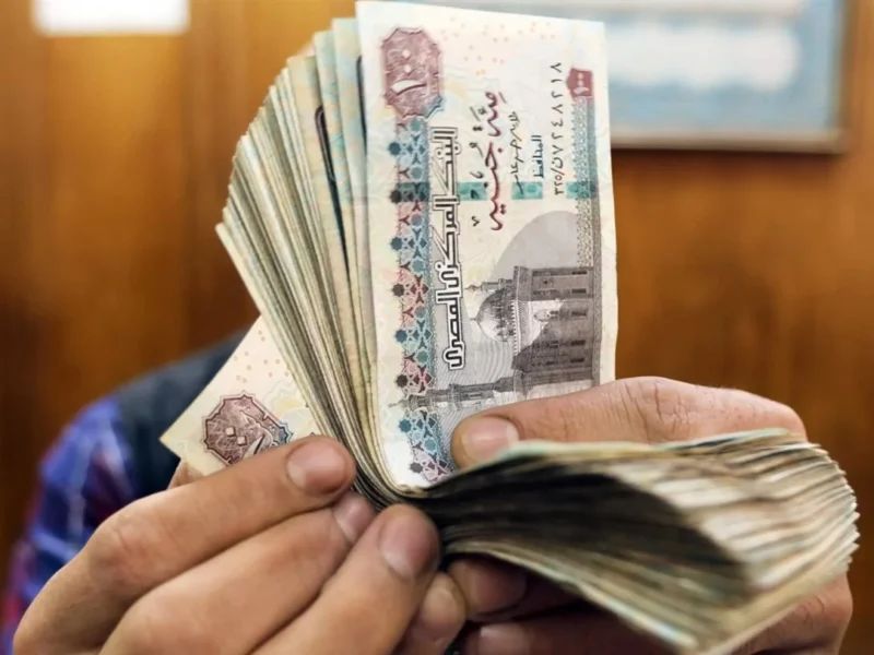 لأصحاب الزيادة.. زيادة الأجور والمعاشات لعام 2025 الاستعداد بدأ