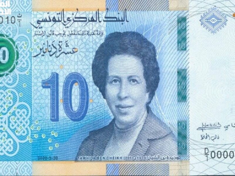 الرواتب بقت أوضح من الأول.. زيادة رواتب المتقاعدين تونس 2025 مبلغ محترم