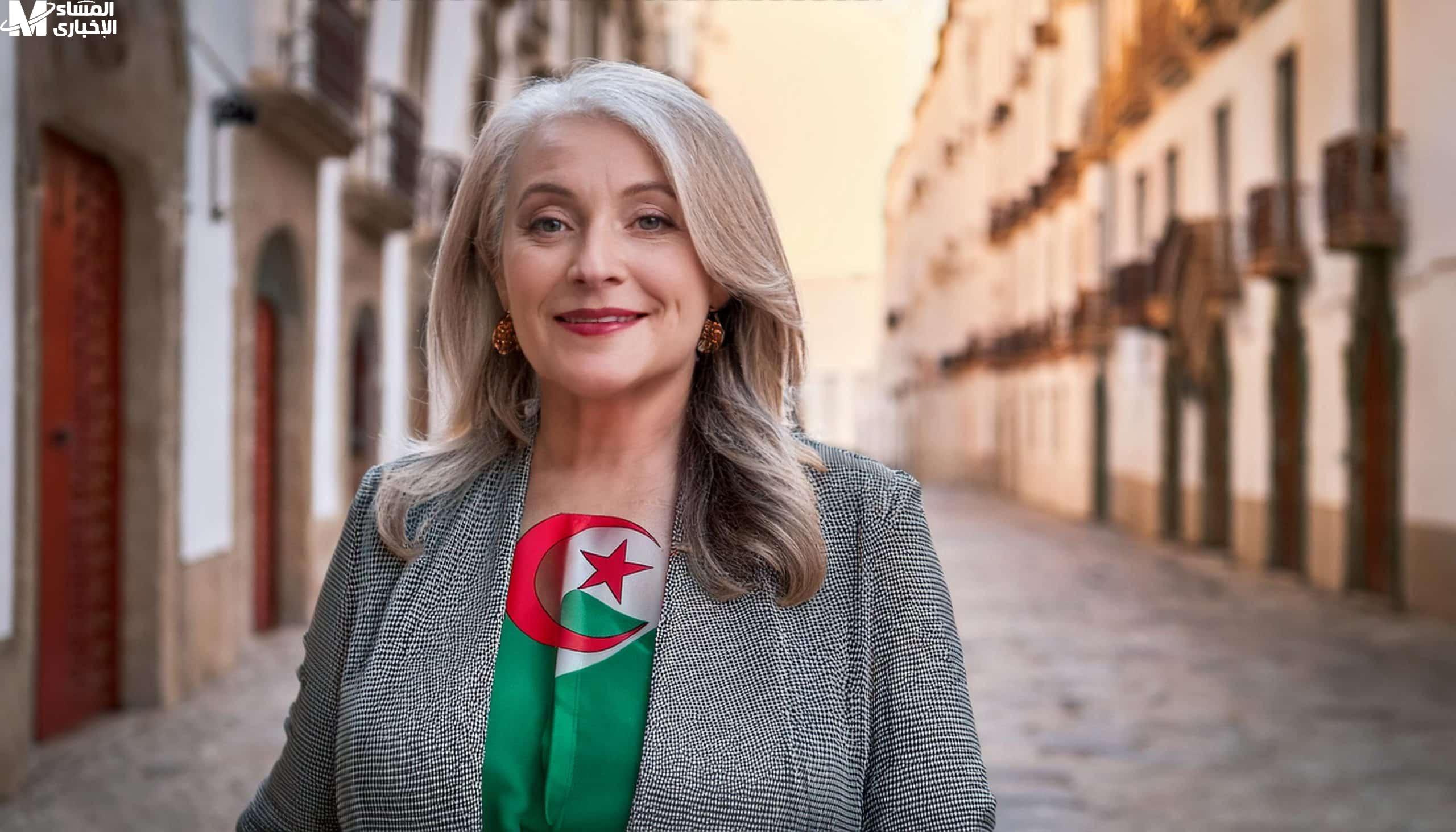 سن التقاعد الجديد في الجزائر