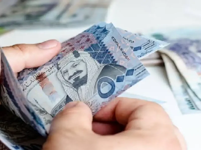 موضوع مهم ليك.. حقيقة تعديل سن التقاعد في السعودية لأقل من 60 عام وضوح وأمان
