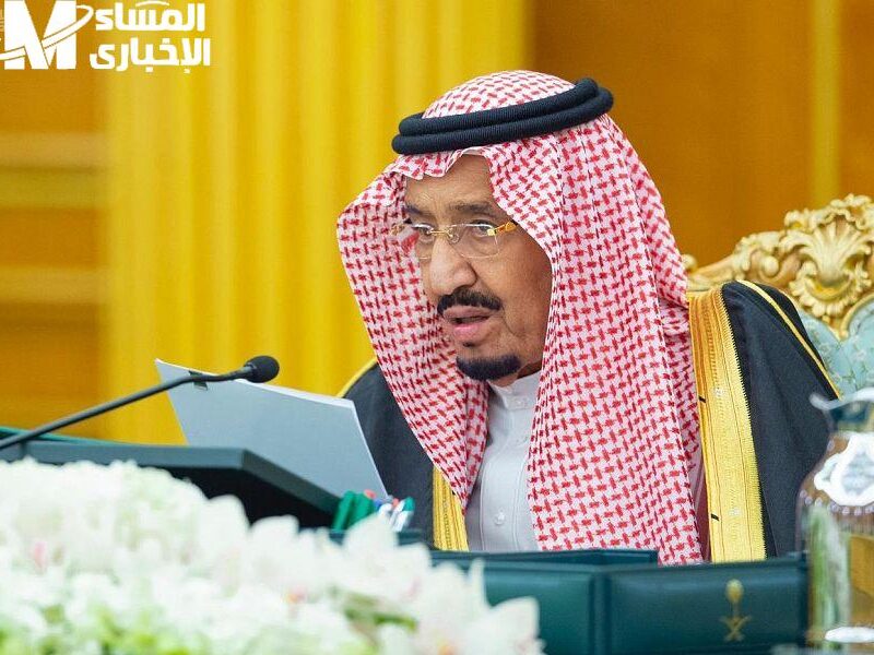 الإشاعات ردت عليها الحكومة .. تعديل سن التقاعد في السعودية لأقل من 60 عام توضيح نهائي