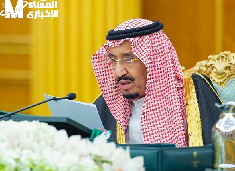 حقيقة تعديل سن التقاعد في السعودية