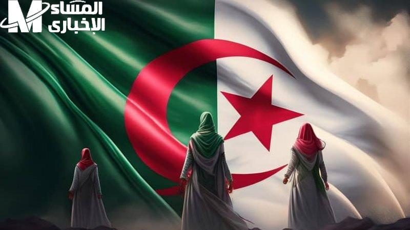 الإسكان الاجتماعي