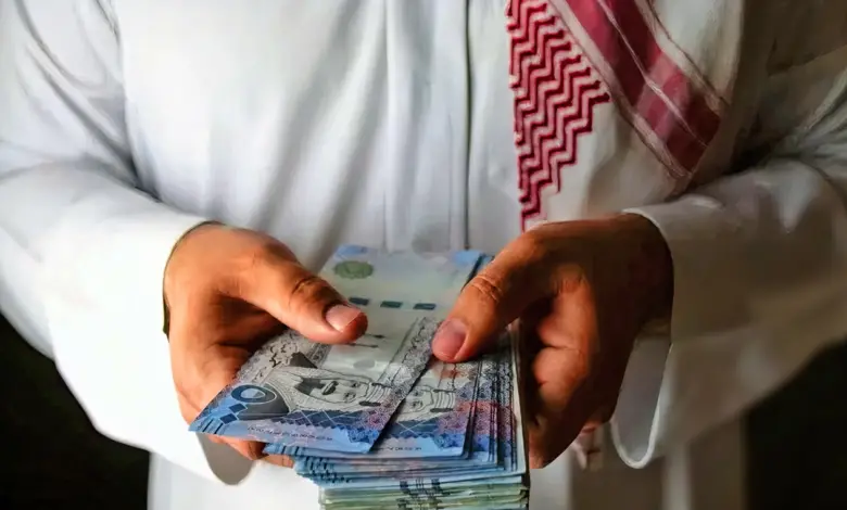 تمويل
