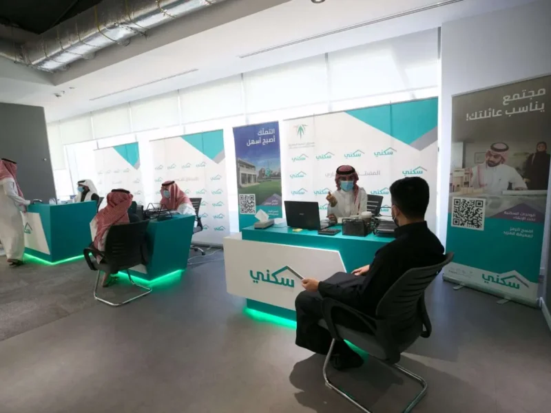 لو نفسك تثبت أقدامك وتعيش في بيتك المستقر.. تعال اعرف ازاي تسجل في الدعم السكني بسهولة وتاخد فرصتك مع خمس باقات