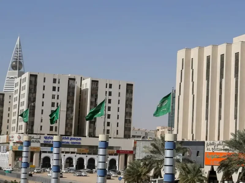العفو فتح باب أمل جديد.. شروط العفو 1446 نزلت رسميًا بفرص كبيرة