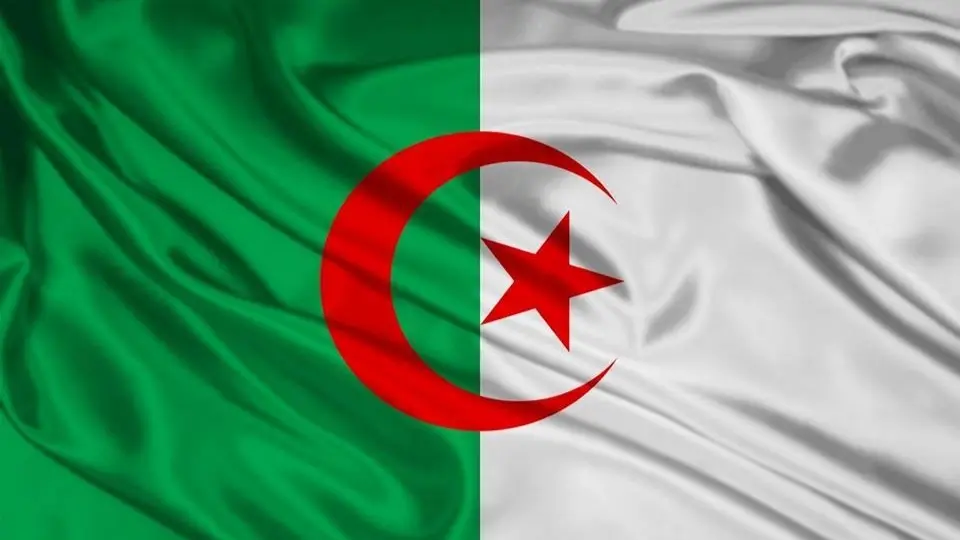 سن التقاعد