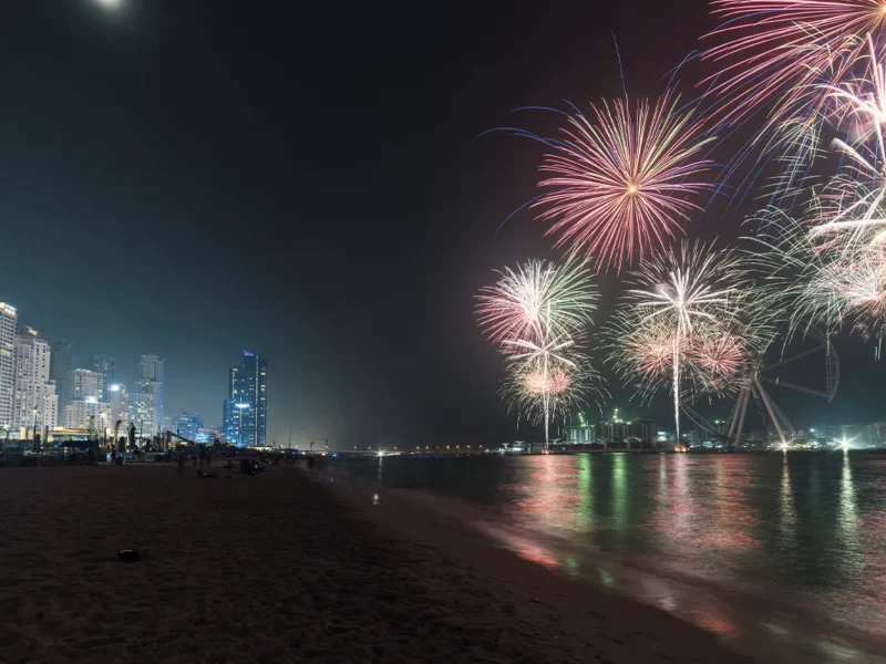 السنة دي إمتى العيد.. شهر ذي الحجة 1446-2025 في الإمارات النتيجة هنا