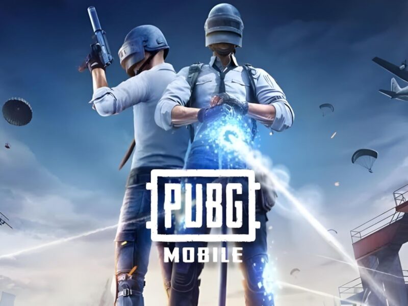 شداتك متاحة بثواني .. خطوات شحن شدات ببجي PUBG MOBILE UC 2025 عن طريق id لعبة أسرع