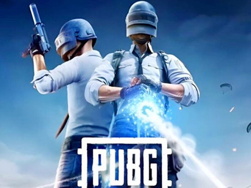 اقتنِ هديتك المجانية.. “استلم 3000 هدية في حسابك” طريقة uc pubg شحن شدات 2025 مضمونة ومجربة عبر موقع ميداس باي ضمان مطلق